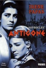 Antigoné