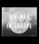 Air War in Europe