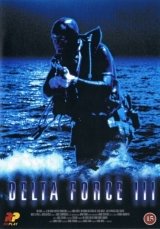 Delta Force: Tiszta célpont