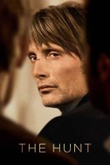 Díjnyertes dráma és az Életrevalók rendezőpárosának új filmje is a Hetifilm kínálatában!