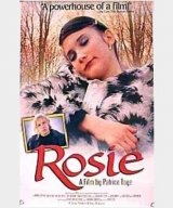 Rosie