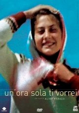 Poszter