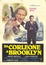 Da Corleone a Brooklyn