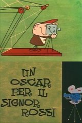 Poszter