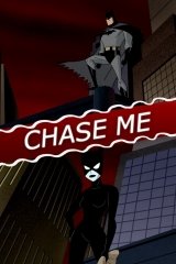 Chase Me