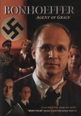 Bonhoeffer: Isten szolgája