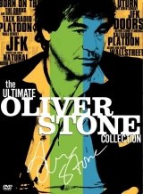 Oliver Stone's America