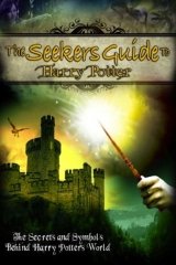 The Seekers Guide to Harry Potter