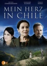 A chilei szív 1 – Családi titkok