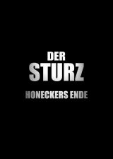 Poszter
