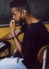 High School II