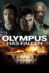 Támadás a Fehér Ház ellen (2013) Olympus Has Fallen  HD 81569_40