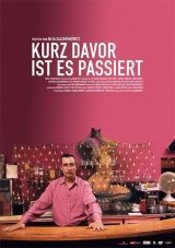 Poszter