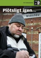 Poszter