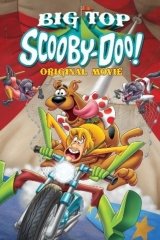 Scooby-Doo: A rivaldafényben