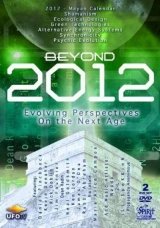 Beyond 2012: Evolving Perspectives on the Next Age