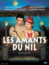 Les amants du Nil