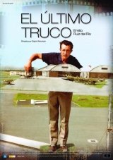 El último truco