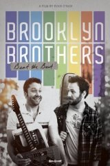 Brooklyn Brothers