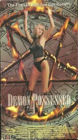 Poszter