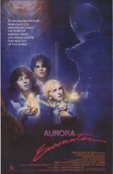 The Aurora Encounter