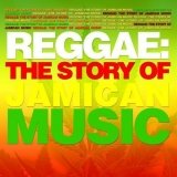 Reggae: A jamaikai zene története