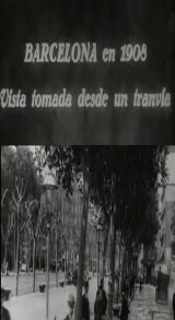 Poszter
