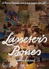 Lasseter's Bones