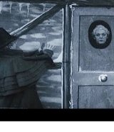Scrooge; or Marley's Ghost