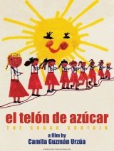 Poszter