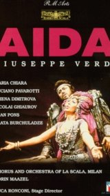 Aida