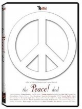 The Peace! DVD