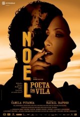 Noel - Poeta da Vila