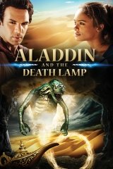 Aladdin és a halál lámpása