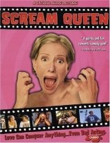 Scream Queen