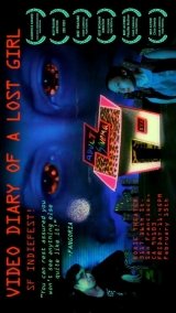 Video Diary of a Lost Girl