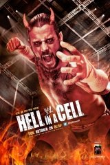 Hell in a Cell