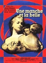 Une manche et la belle