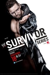 Survivor Series