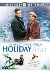 Vakáció New Yorkban  - Holiday Affair   1996 95653_5