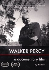 Walker Percy: A Documentary Film