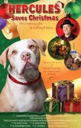 Santa's Dog