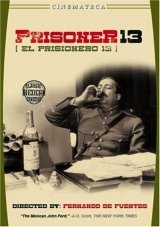 Poszter
