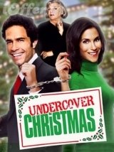 Beépített szerelem (2003) Undercover Christmas 96203_37