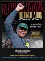 Reconciliation: Mandela's Miracle