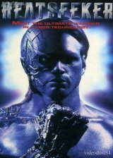 Kickbox robotok