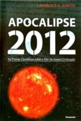 2012 Apocalypse