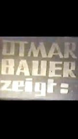 Poszter