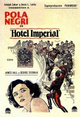 Hotel Imperial