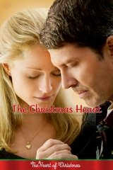 Az karácsonyi szív  (2012)  The Christmas Heart 98183_41
